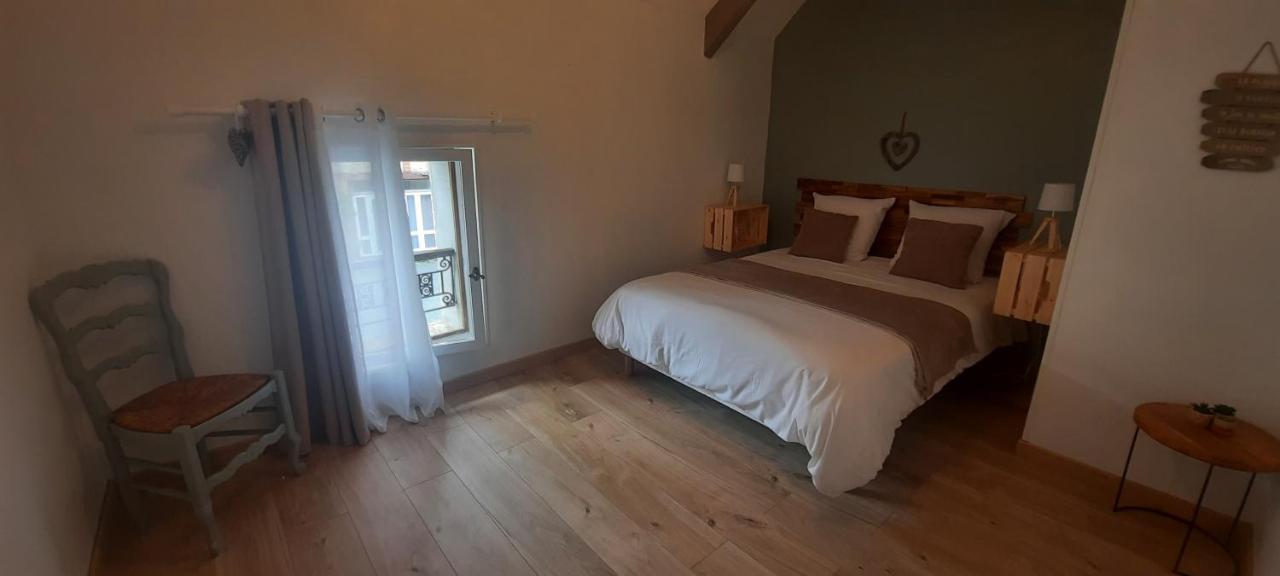Le Clos Des Sources Isigny-sur-Mer Kültér fotó